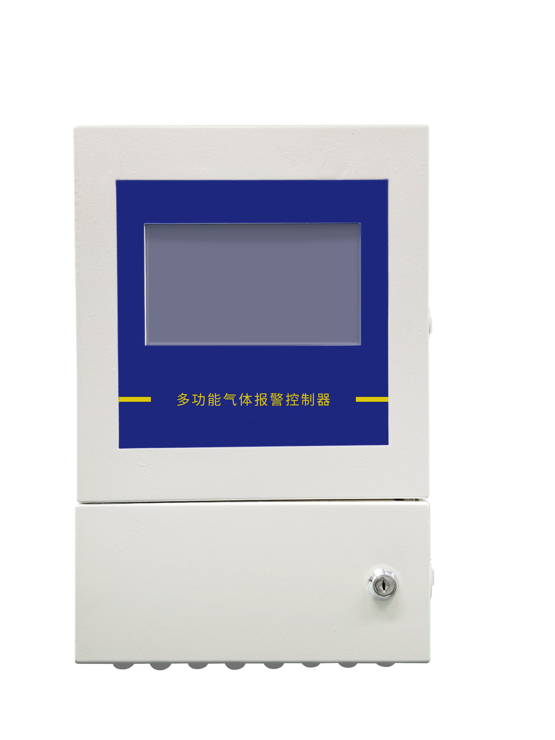 MY-95H-A  固定式氣體報(bào)警器 二氧化碳檢測儀 紅外原理 帶顯示